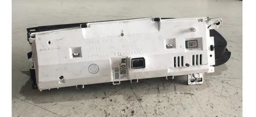 Painel De Instrumentos Honda Civic 2012 2013 2014 2015 2016 - Foto 2