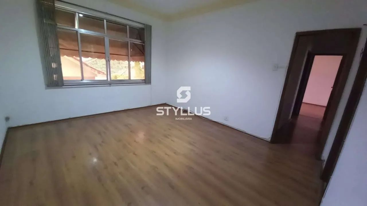 Méier | Apartamento 2 quartos - Foto 2