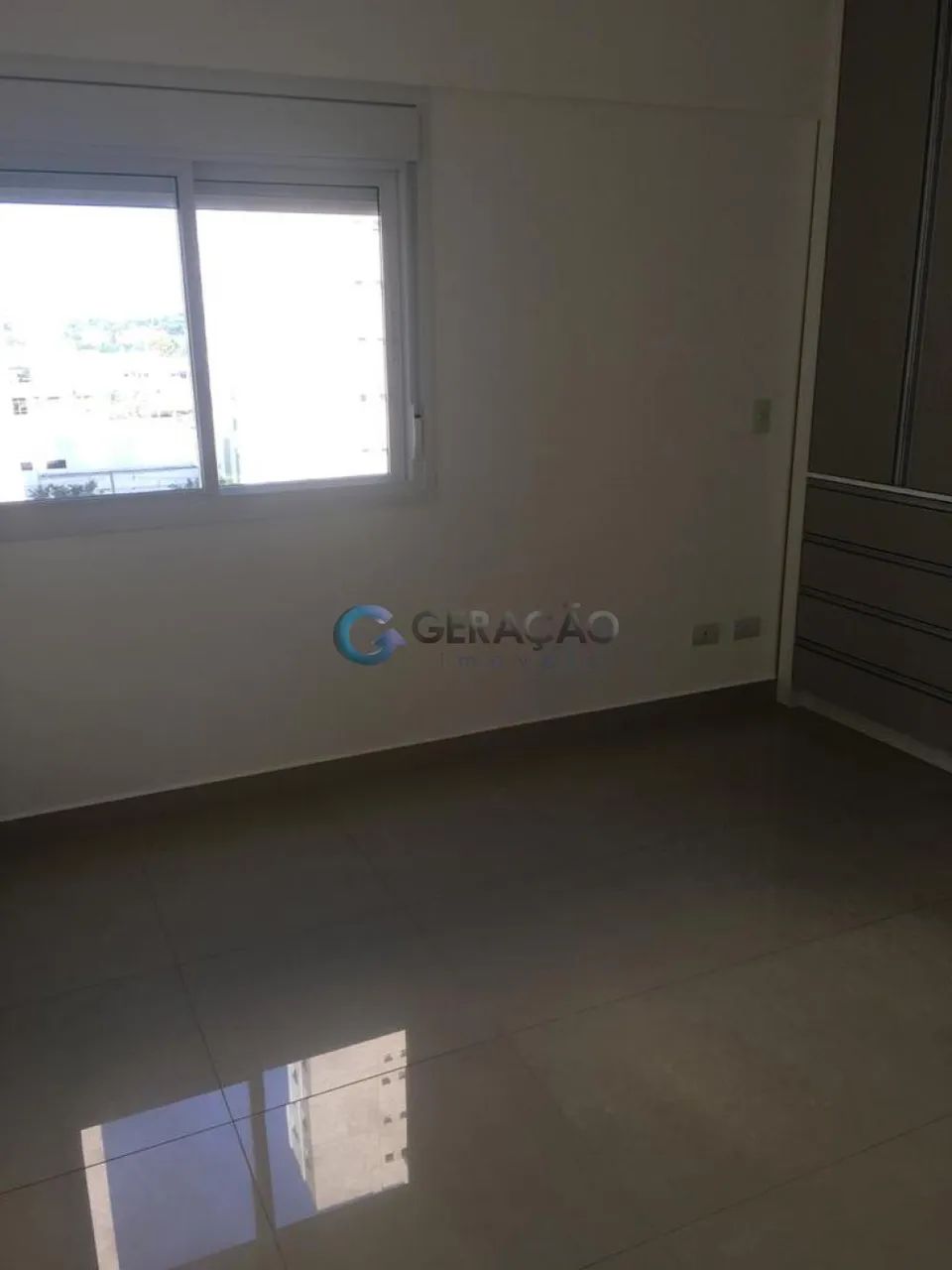 Apartamento à venda com 02 dormitórios sendo 01 suíte- 79 M²- No bairro Jardim Aquarius - Foto 12