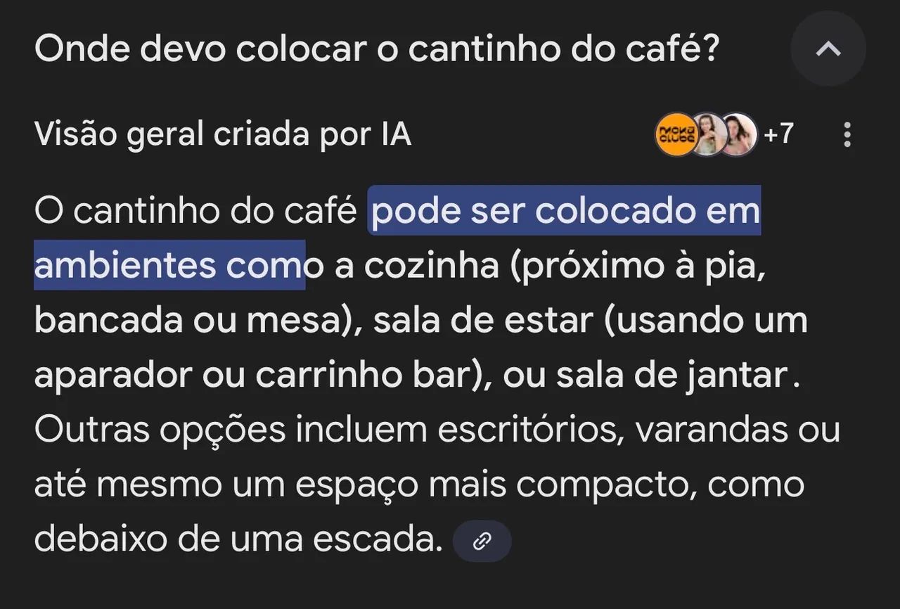 Arandela colonial - Foto 3