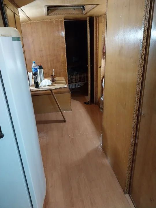 RARIDADE 1960 - Foto 7