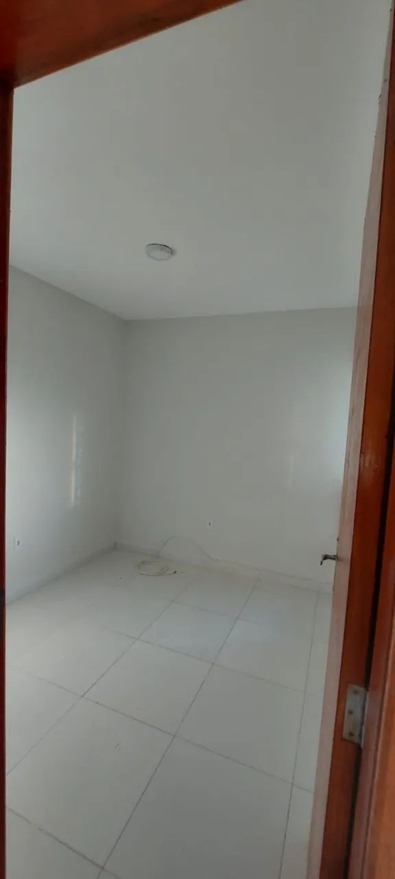 Foto - Rio de Janeiro - Itanhangá
