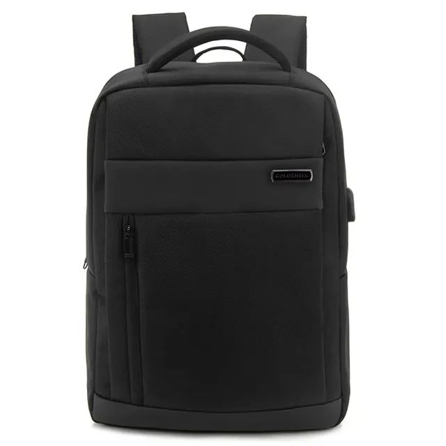 Mochila Para Notebook GT Essential 2 15.6" - WZetta