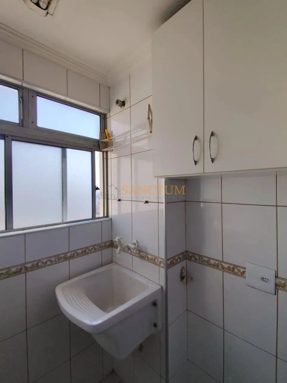 apartamento - Jardim Antonio Von Zuben - Campinas - Foto 9