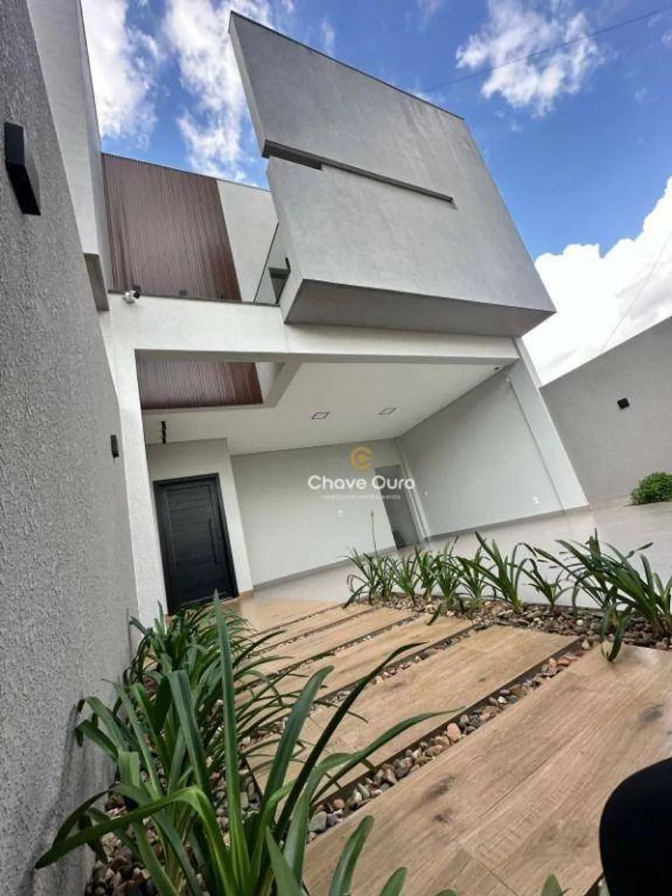 Casa com 3 dormitórios à venda, 171 m² por R$ 990.000,00 - Jardim Tocantins - Toledo/PR - Foto 4