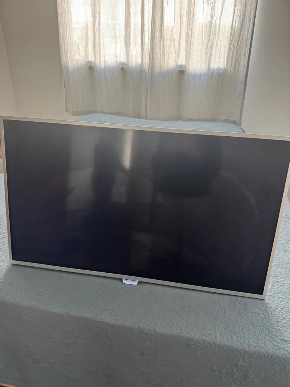 TV LED 40 polegadas - Foto 3