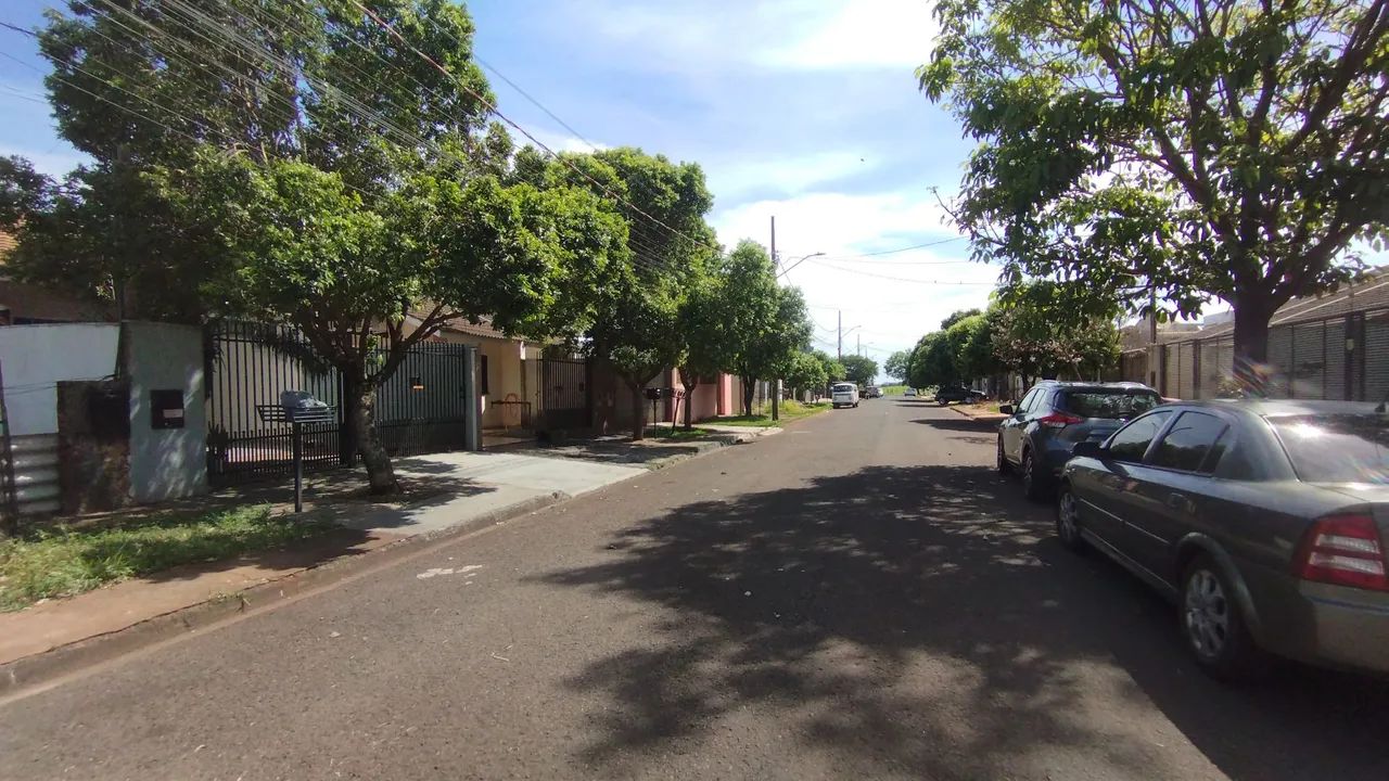 Casa Geminada Jardim Colina Verde 2 quartos,R$ 380.000,00 - Foto 3