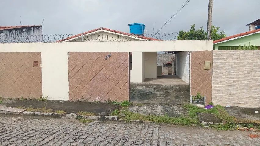 Foto - Parnamirim - Vida Nova