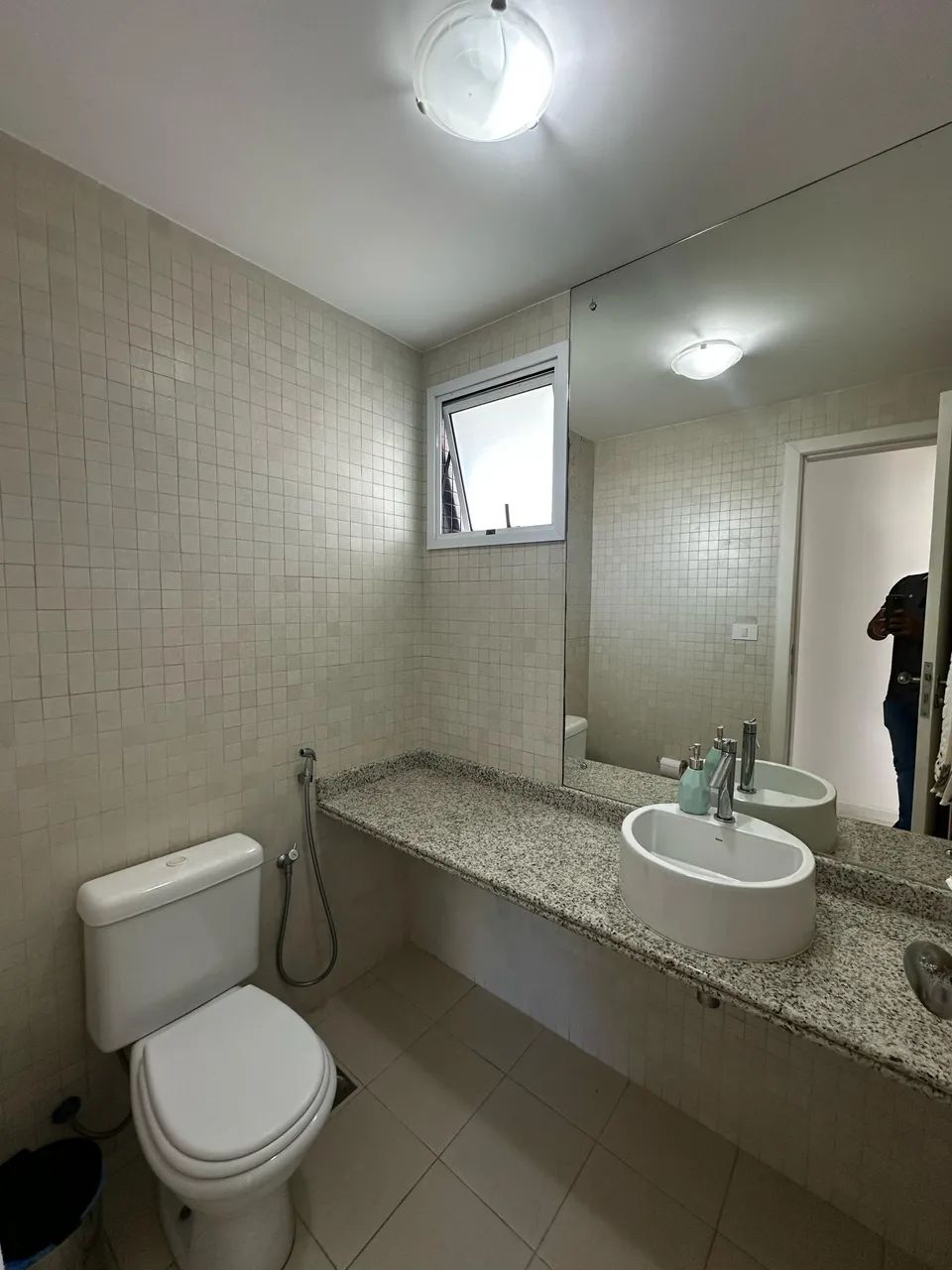 Apartamento Padrão no Mansão Gileno Lima  ,3 suites ,5 banheiros ,3 vagas , Atalaia, Atala - Foto 3