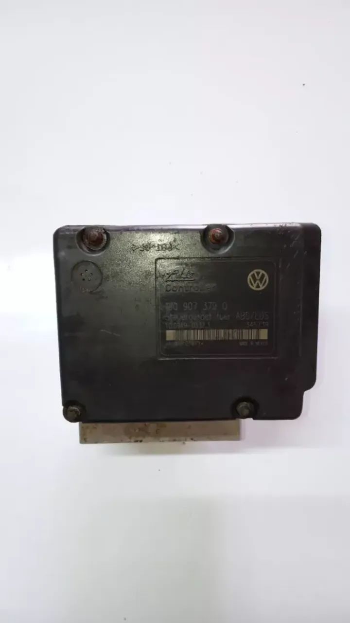 Modulo Mfa Audi A3 Sportback 1j0907379h