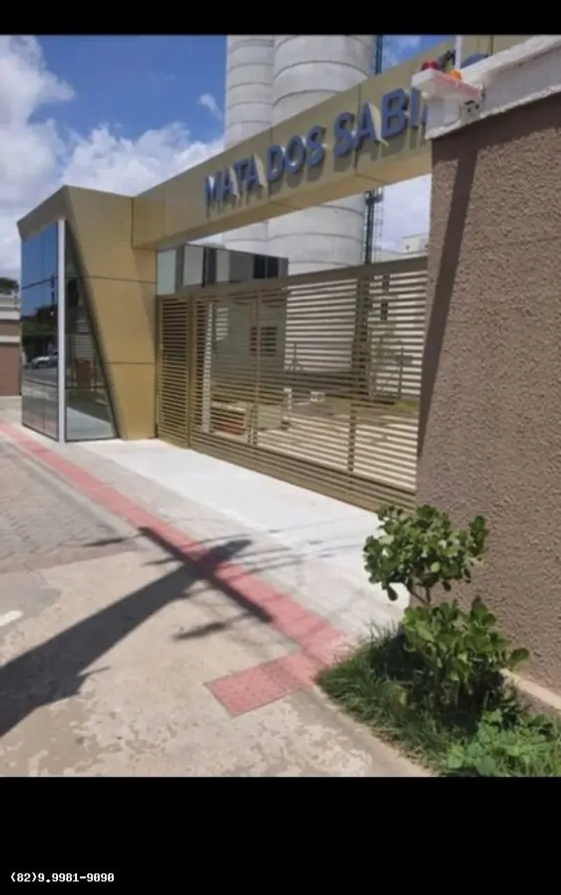Apartamento 2 Quartos para Venda, Petrópolis, 2 dormitórios, 1 banheiro, 1 vaga