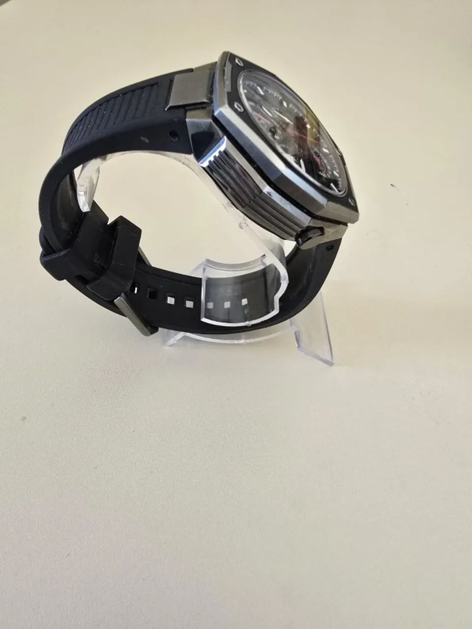Relógio Bulova original  - Foto 2