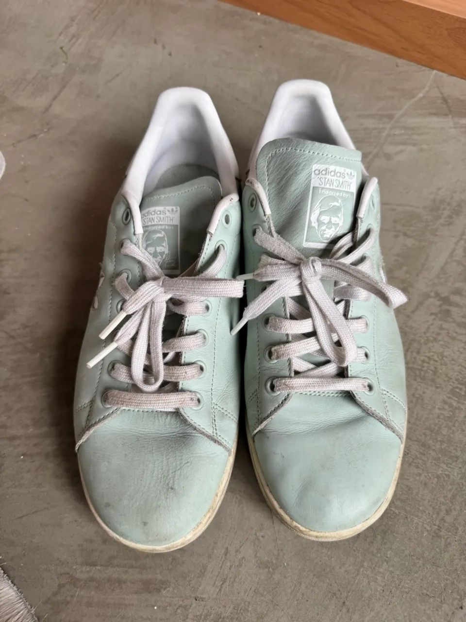 Adidas Stan Smith Original