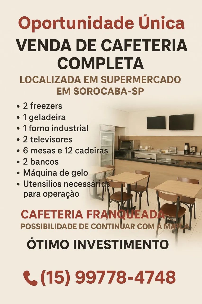 Foto - Sorocaba - Jardim Sorocabano
