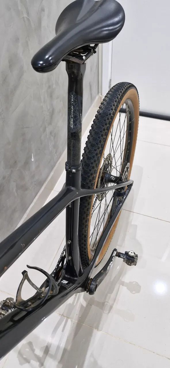 Scott Scale 925 M 2022 - Foto 4