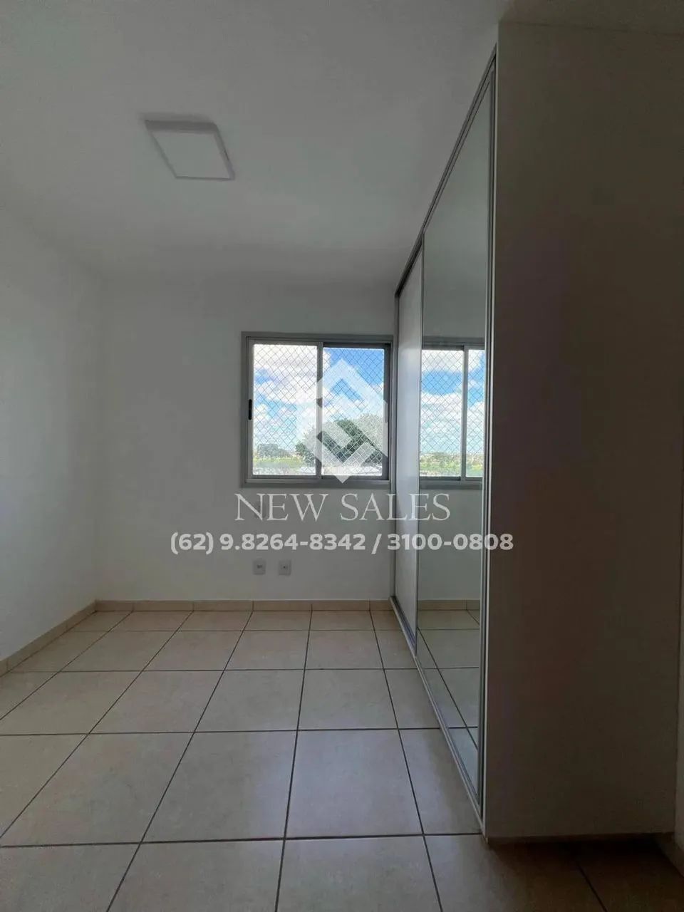 Apartamento 2 quartos 1 suíte - Vila Cruzeiro - Foto 6