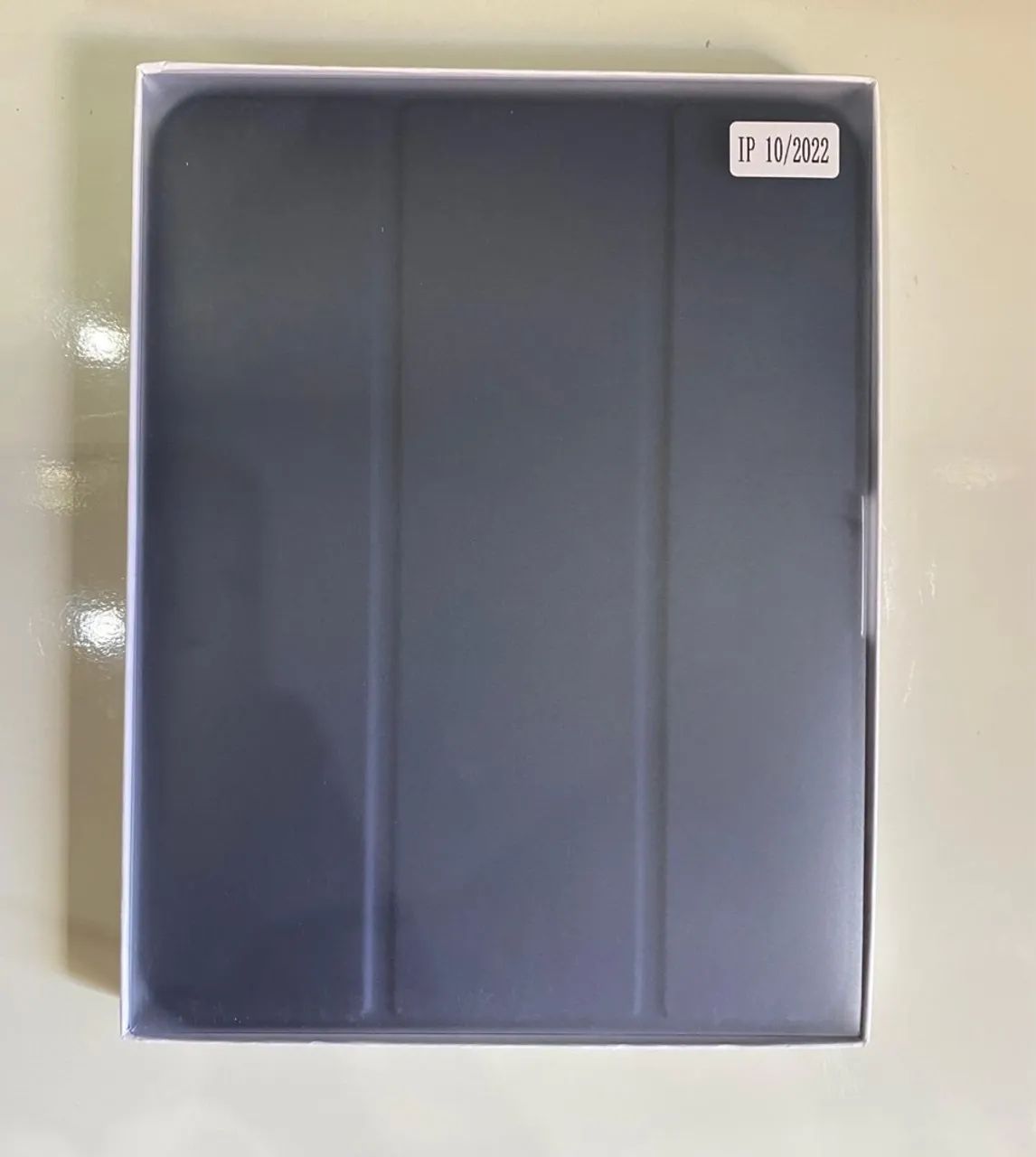 Capa para iPad 10 polegadas - Foto 2