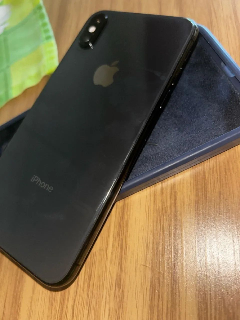 iphone Xs - Foto 2