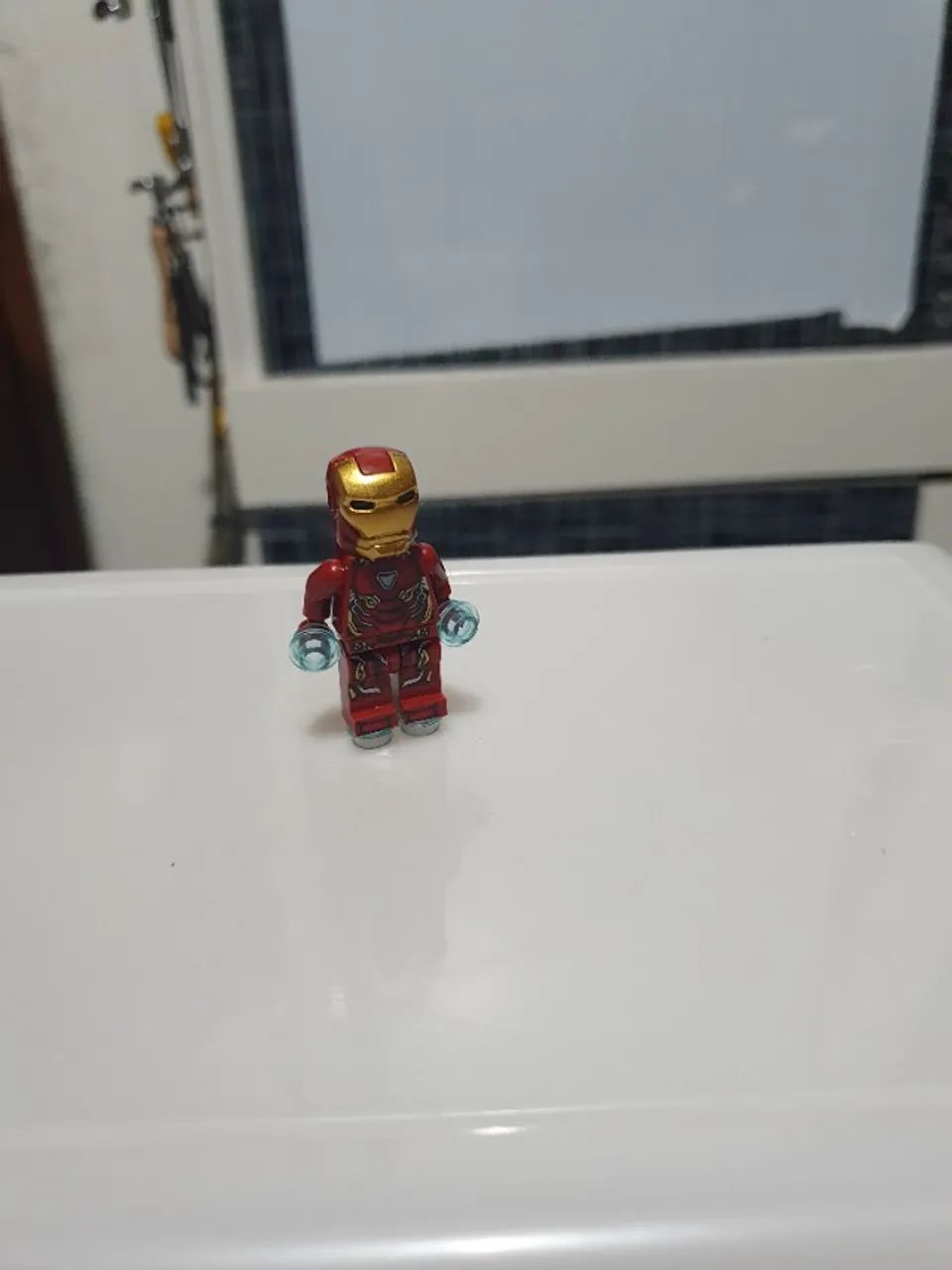 Homem de Ferro65675292141314122