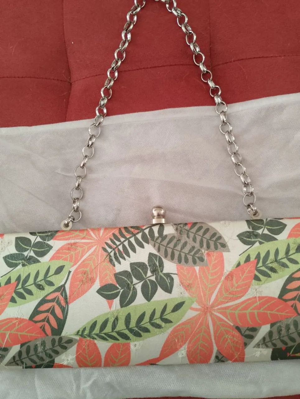 Bolsa  - Foto 4