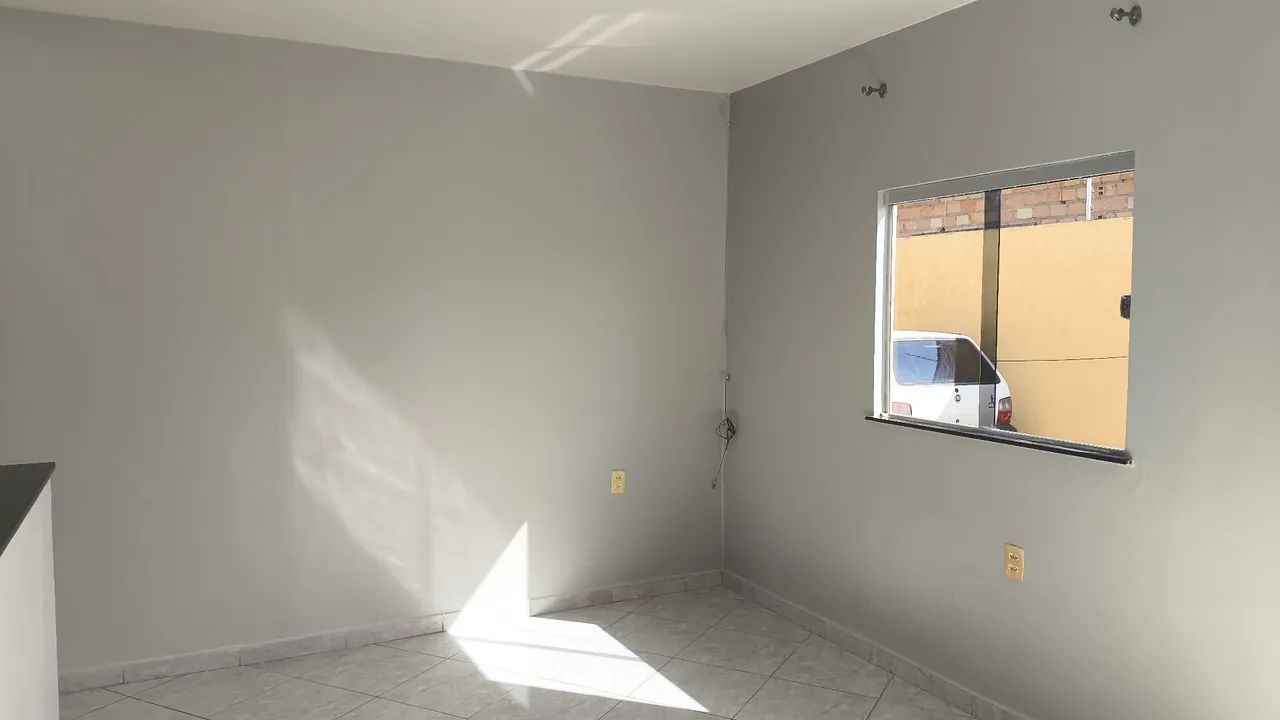 Alugo Apartamento próximo ao shopping Pátio Roraima  - Foto 3