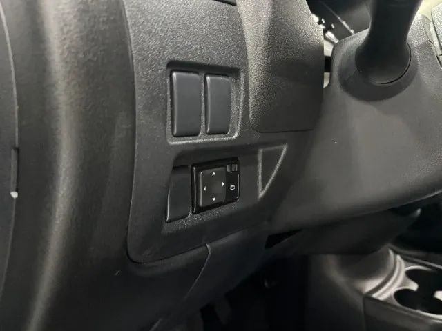 nissan versa sv automatico muito bem cuidado - Foto 10