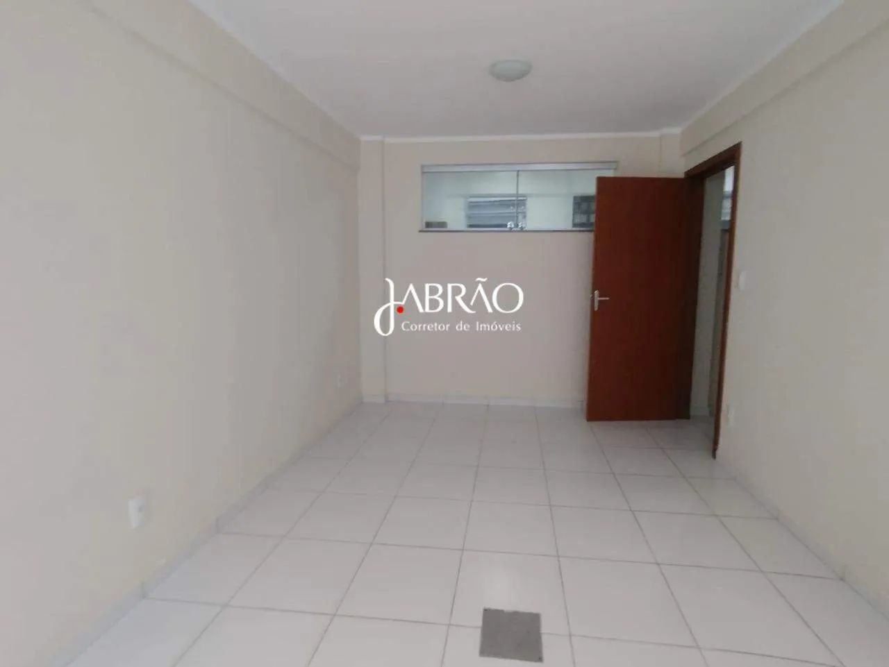 Sala para aluguel, Ibiapaba - Barbacena/MG - Foto 3
