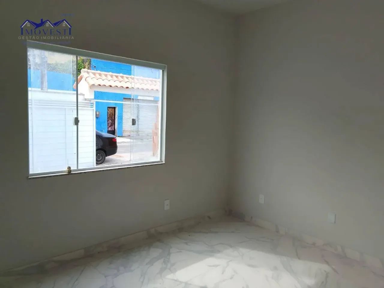 Apartamento com 2 dormitórios para alugar, 65 m² por R$ 2.054,90/mês - Flamengo - Maricá/R - Foto 5