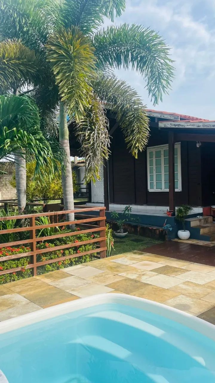 Chácara - Temporadas e Eventos - Foto 10