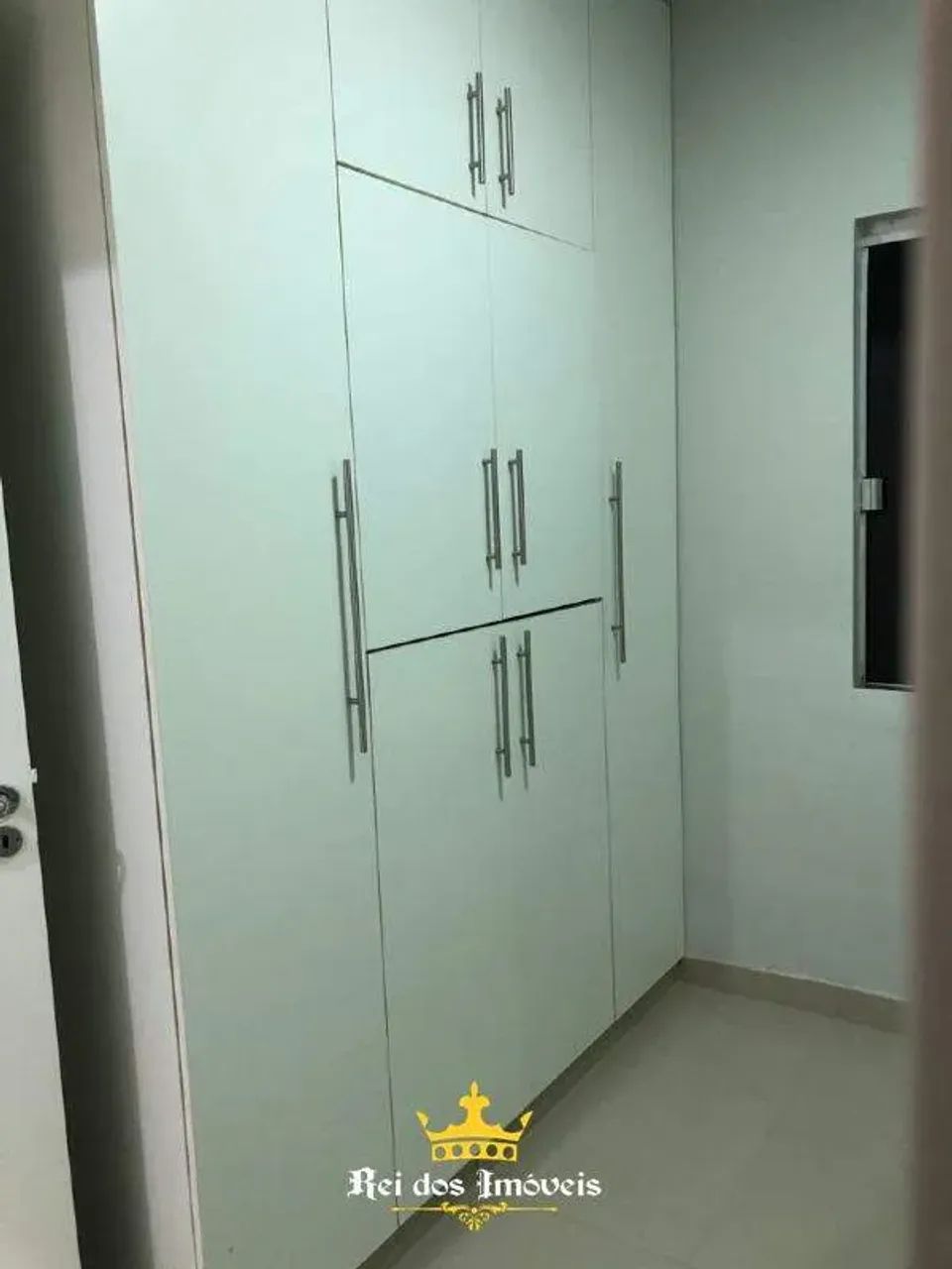 Apartamento à venda Centro Rondonópolis 300.000,00 - Foto 3