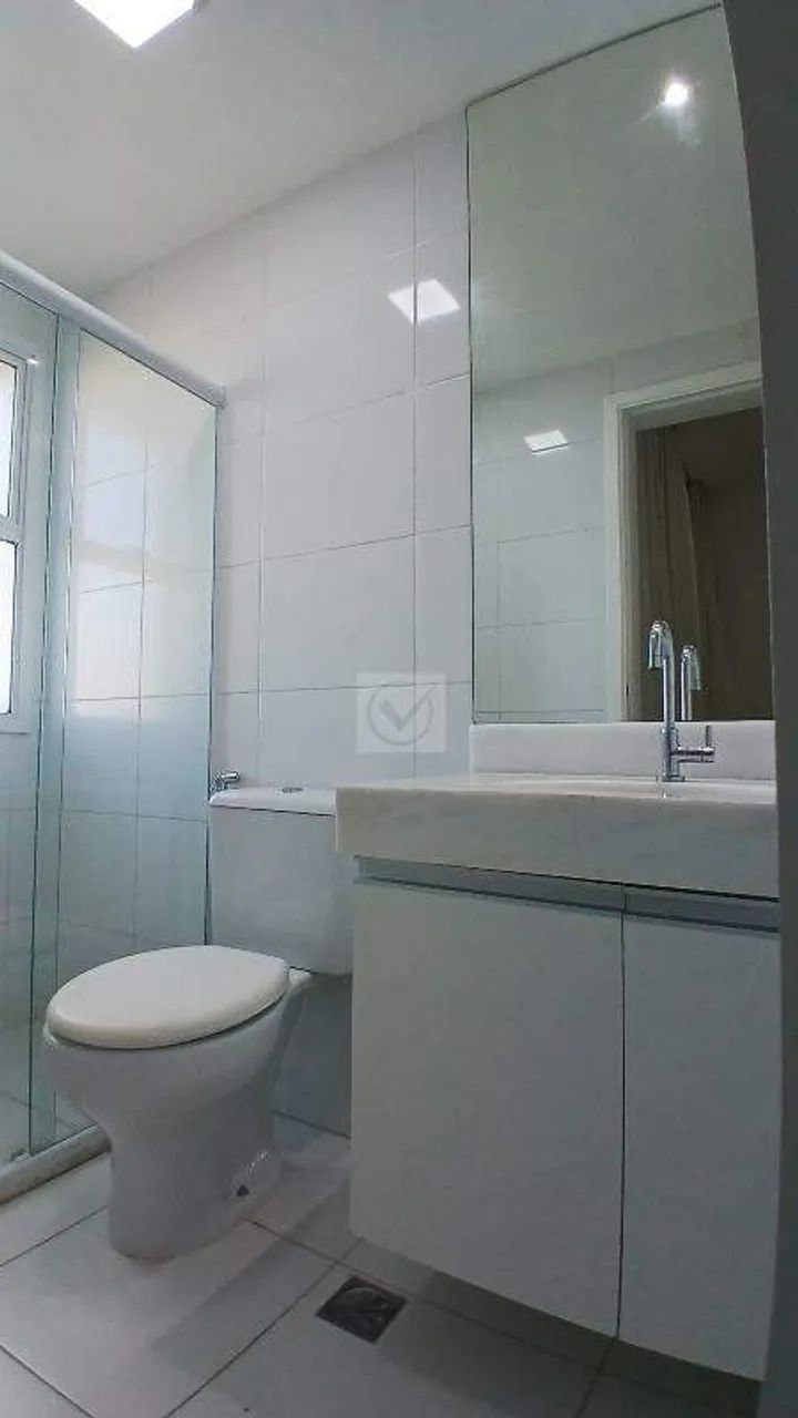LOCAÇÃO | Apartamento no Neo Residence, semi-mobiliado - Bairro Jardins - Foto 3