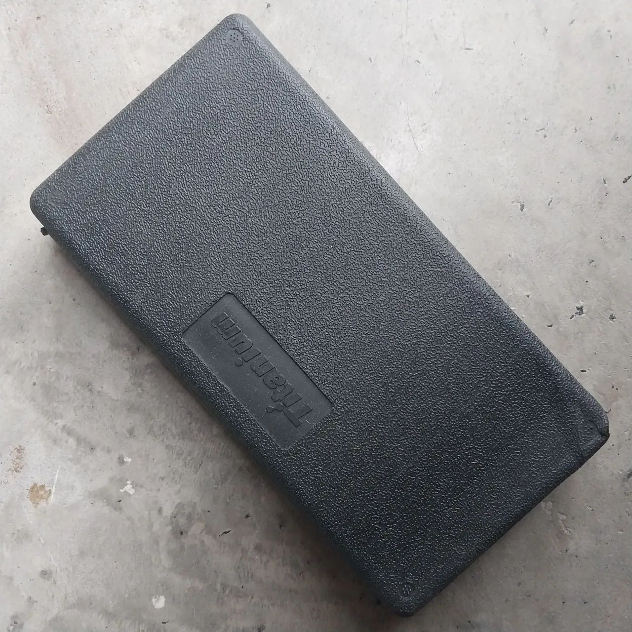 Jogo de Chaves Soquete Catraca  - Foto 2