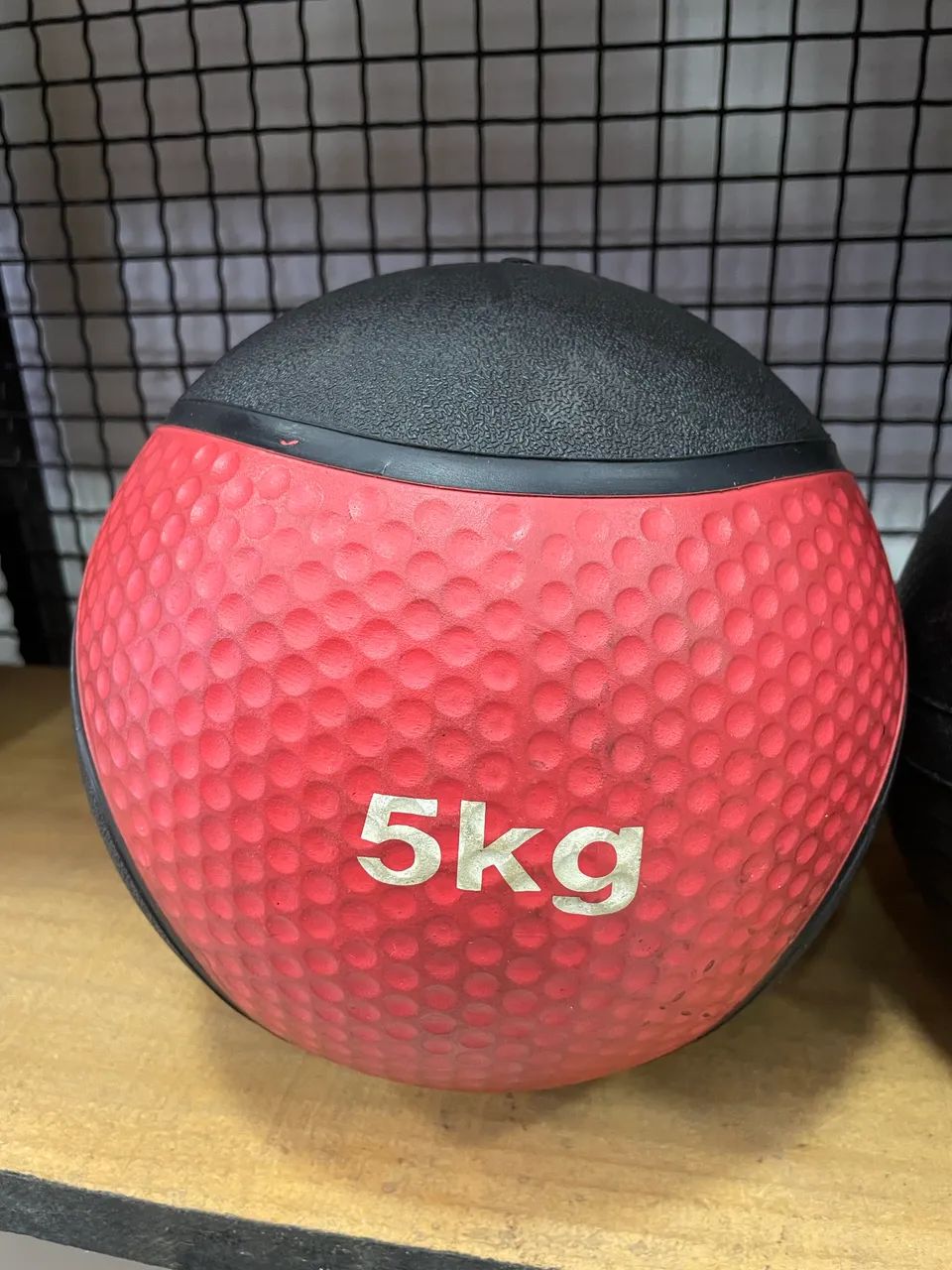 Slam ball bola de exércitos funcional  - Foto 3