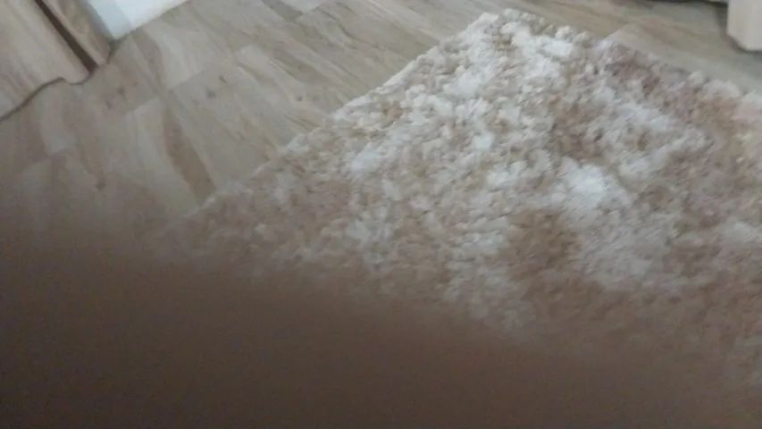 Foto - Curitiba - Centro