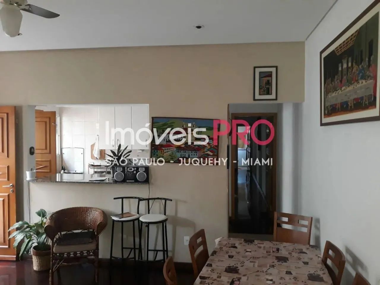 Imóvel comercial ou residencial entre Av. Juscelino Kubitschek e Av. Brig. Faria Lima - Foto 5