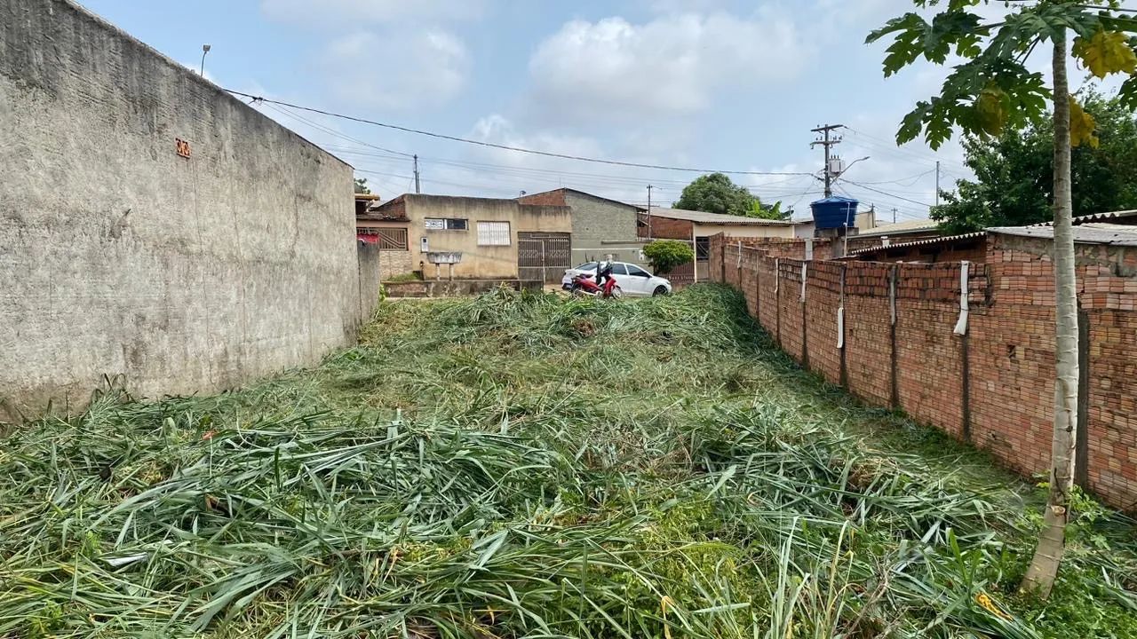 Terreno em ótima localização! - Foto 5