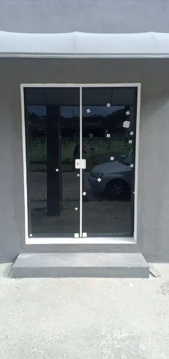 Tem desconto especial  -   - Foto 5