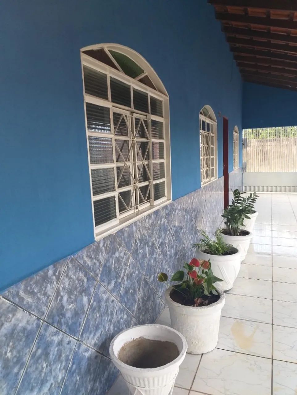 Casa Cristo rei  - Foto 3