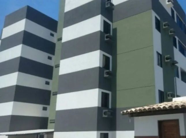 Foto - Maceió - Gruta de Lourdes