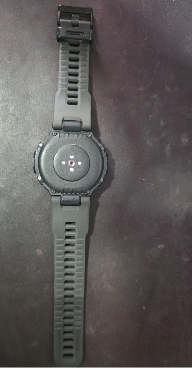 Amazfit T-REX A1919 - Foto 5