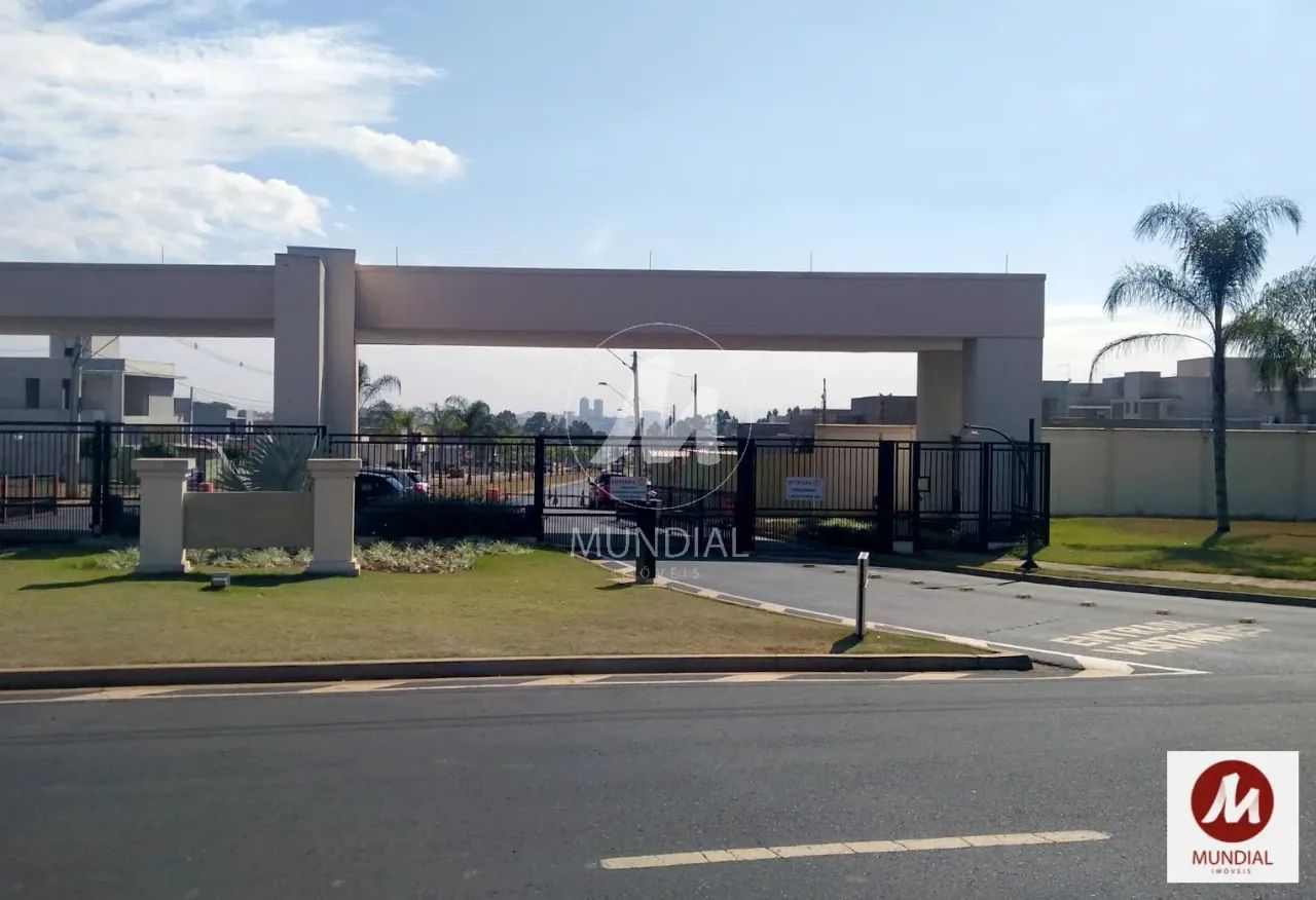 Terreno (terreno em condominio fechado) , portaria 24hs, lazer, espaço gourmet, salão de f - Foto 5