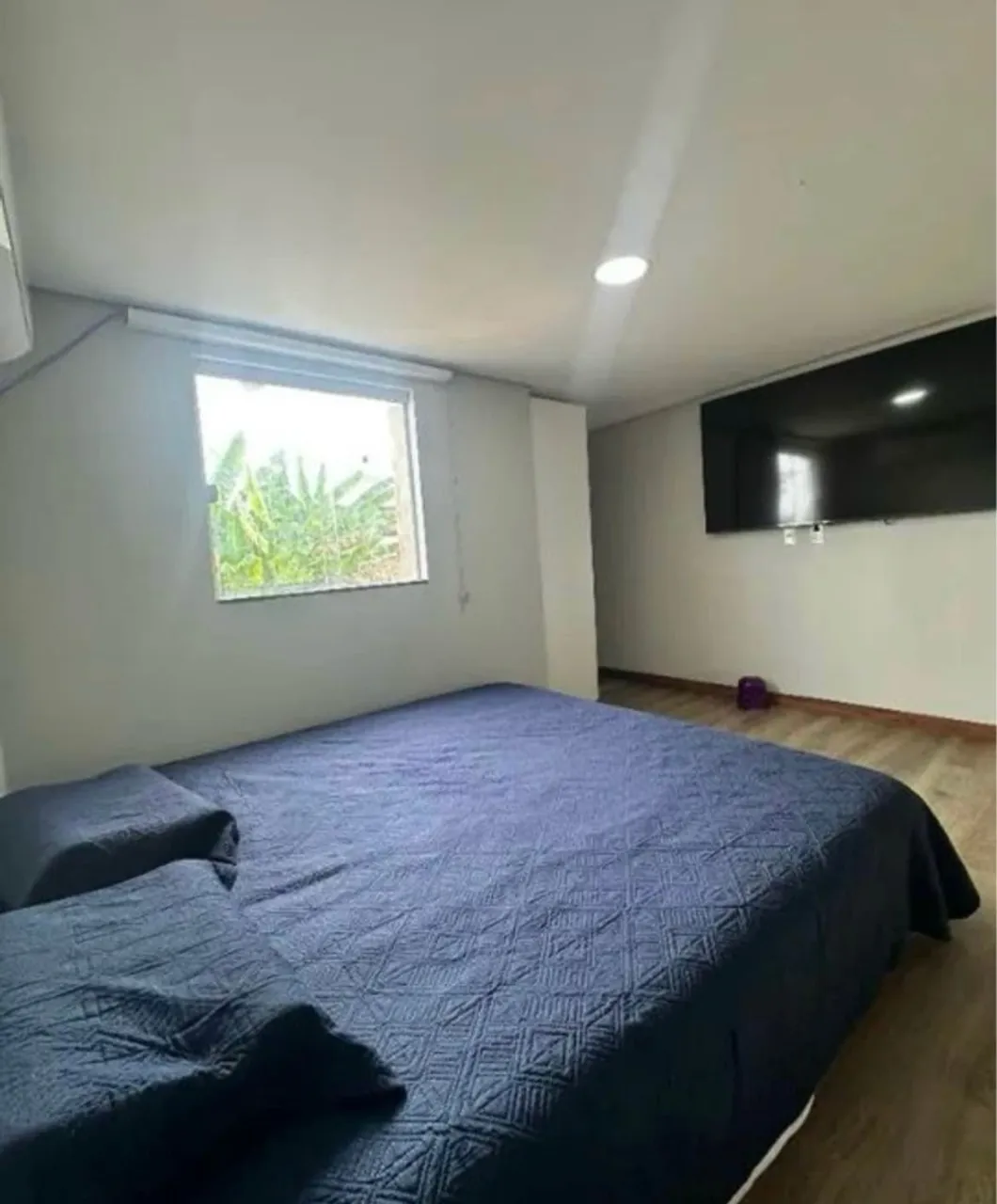 IMÓVEL NO GAMA