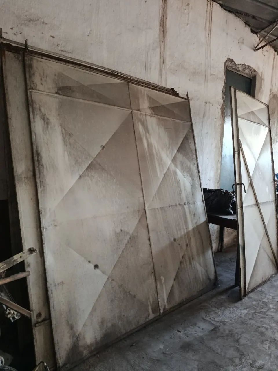 PORTÃO DE FERRO 64585000687363120