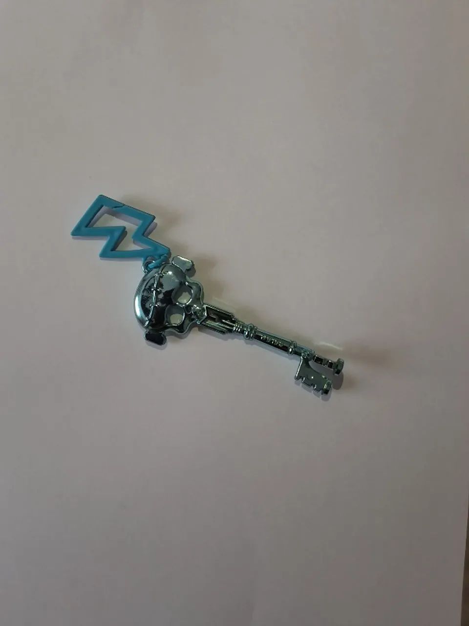 Boneca Monster High Frankie Stein Sweet 1600 - Foto 3