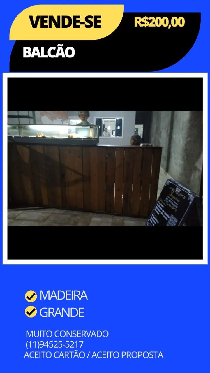 Vendo estufa com 10 bandejas - Foto 3