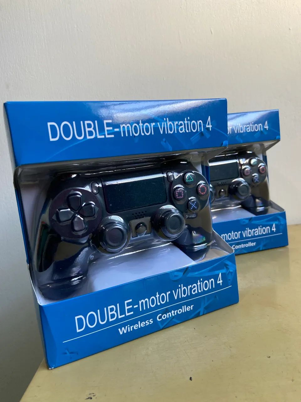 Controle para Ps464717107683457121