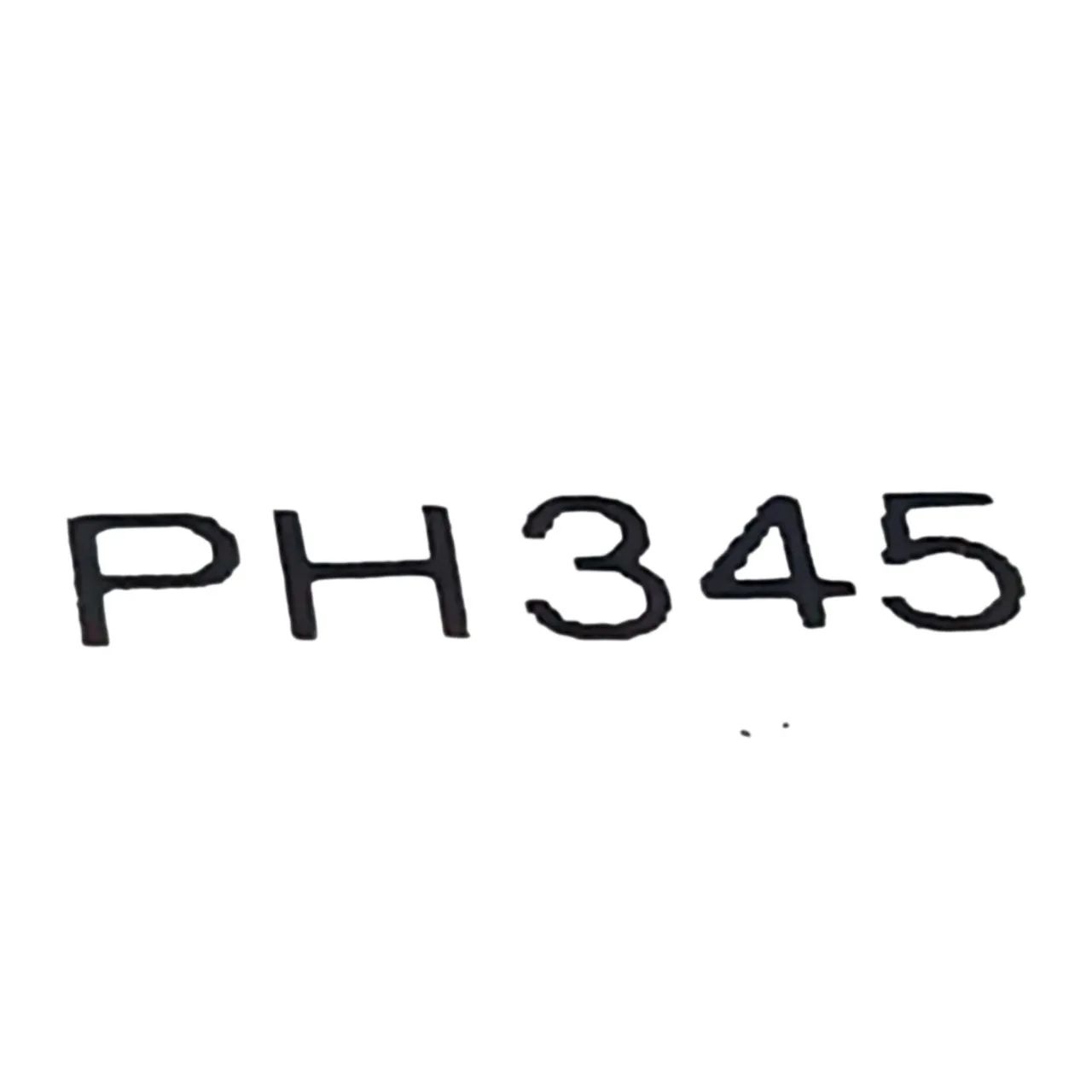 Tampa Cabeçote Motor Volkswagen Gol 1.0 8V 1995 1996 a 1999 - Foto 9