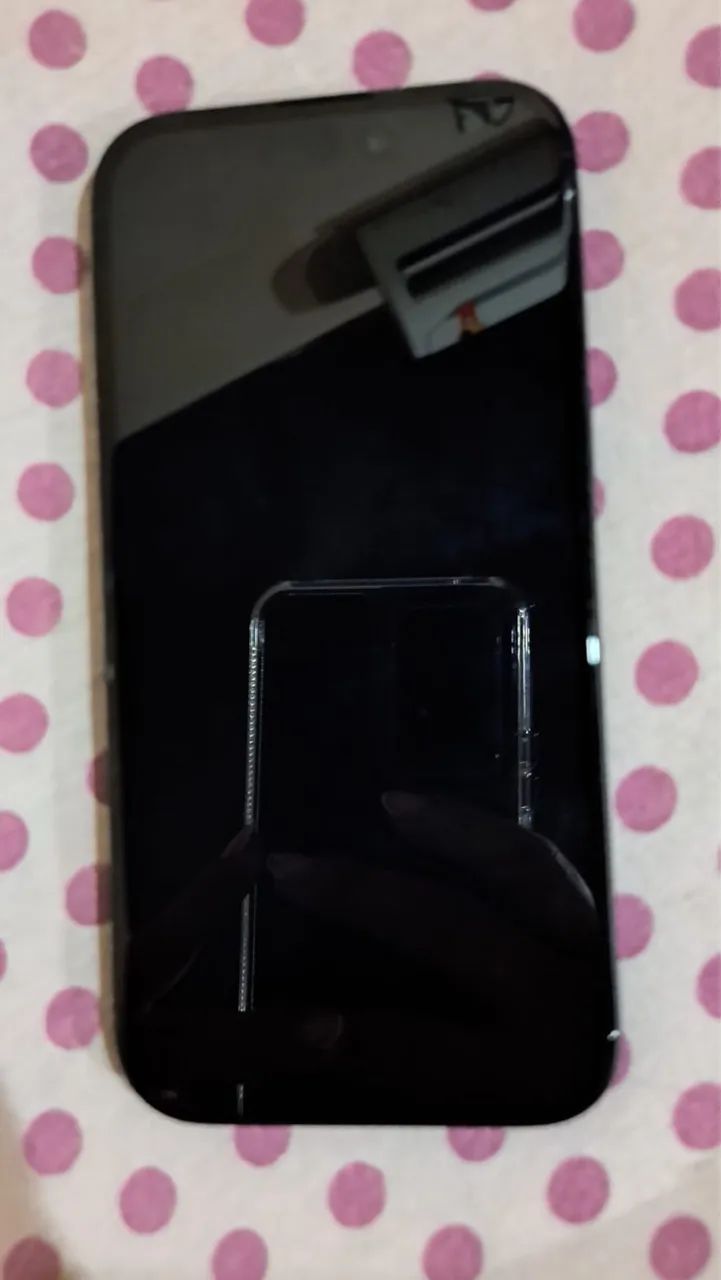 Vende-se - Foto 3