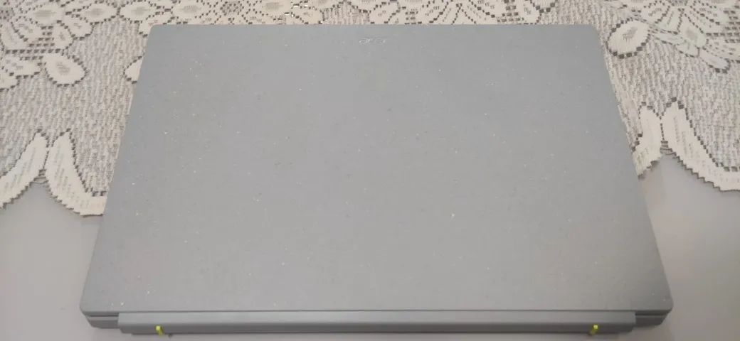Notebook Acer Aspire Vero  AV15-51Novo - Foto 3