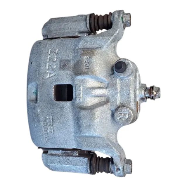 Pinça de Freio Lado Direito Nissan Versa e March Original